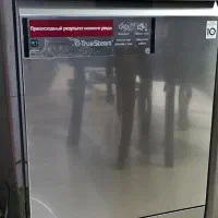 ماشین ظرفشویی ال جی ۱۴ نفره مدل۴۲۵