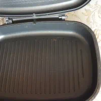 ماهیتابه پسینی ایتالیایی