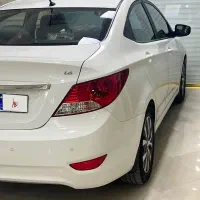 اکسنت|خودرو سواری و وانت|بوشهر, |دیوار