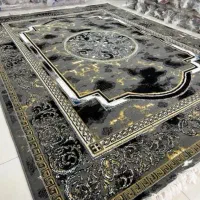 فروش ۵۰تخته فرش به صورت عمده تک و جفت|فرش|شیراز, شهرک سراج‎|دیوار