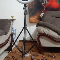 رینگ لایت