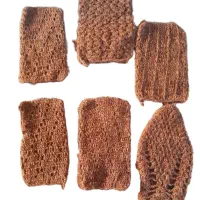 لیف پشم اصل|لوازم حمام|قوچان, |دیوار