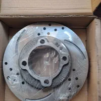 ایسیو زیمنس سوکت ساژمی.منیفولدxum.دیسک سوراخ دار|قطعات یدکی و لوازم جانبی|تبریز, |دیوار