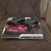 PS3