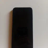 فروش گوشی سامسونگ