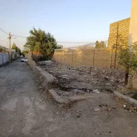 زمین فرح آباد|فروش زمین و ملک کلنگی|ملک‌آباد, |دیوار