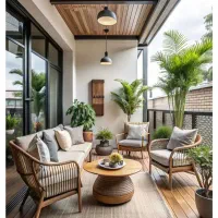 استخدام۳همکارخانم خوش انرژی پرتلاش|استخدام اداری و مدیریت|تهران, صادقیه|دیوار