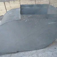 کانال کولر