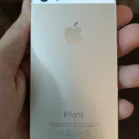 فروش آیفون 5s