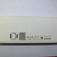 ساعت هوشمند hk9پرو نو|ساعت|دورود, |دیوار