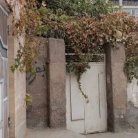 فروش خانه 17 شهریور|فروش خانه و ویلا|مشهد, هفده شهریور|دیوار