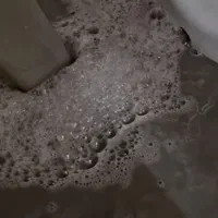 مبلشویی و قالیشویی مکران توسط خانم و آقا|خدمات نظافت|ایرانشهر, |دیوار