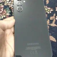 گوشی نونو a54|موبایل|کارون, |دیوار