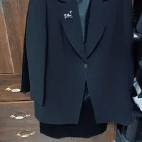 همه مدل لوازم|لباس|ورامین, خیر آباد|دیوار