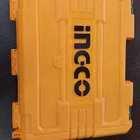 دریل اینکو|ابزارآلات|مشهد, رضاشهر|دیوار