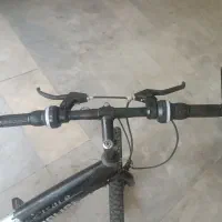 دوچرخه ی ۲۰ مارک پلیس فایو|دوچرخه، اسکیت، اسکوتر|قم, نیروگاه|دیوار