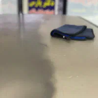 رفع آفتاب سوختگی در بد ترین شرایط با ضمانت