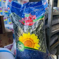 تخمه درجه یک