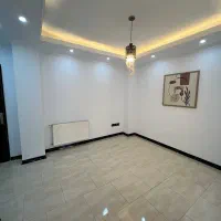 حدود ۴۰ متری با پارکینگ و انباری سندی ۱ خواب|فروش آپارتمان|اندیشه, اندیشه فاز ۱|دیوار