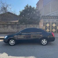 ام وی ام ۵۳۰ بدون رنگ مدل ۹۳|خودرو سواری و وانت|ماسال, |دیوار