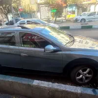 اچ سی کراس ۹۷ مشابه صفر|خودرو سواری و وانت|قدس, شهرقدس|دیوار