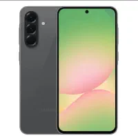 گوشی سامسونگ A56 آکبند|موبایل|تهران, دهقان|دیوار