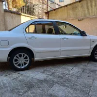 فروش یک دستگاه سورن پلاس مدل ۱۴۰۰|خودرو سواری و وانت|محمدیه-قزوین, |دیوار