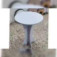 فروش میز خاطره بزرگ و محکم