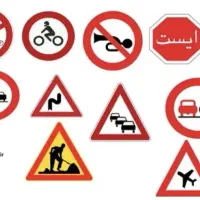 آموزش خصوصی رانندگی(تخفیف ویژه)|خدمات آموزشی|امیدیه, |دیوار