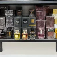 فروش عطر و ادکلن های شرکتی و اماراتی اصلی|آرایشی، بهداشتی، درمانی|شیراز, فخرآباد (دروازه کازرون)|دیوار