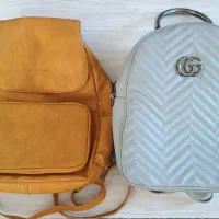 کیف و کوله پشتی