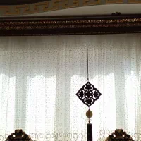 پرده