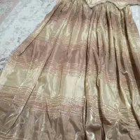 پرده