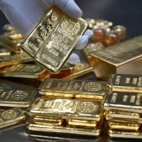 درآمدزایی میلیونی رایگان در منزل با تلفن همراه