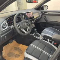 فولکس واگن تی راک / TROC / تیراک|خودرو سواری و وانت|تهران, الهیه|دیوار