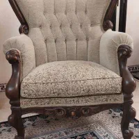 نو کاملا سالم