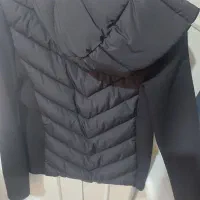 کاپشن   نو مارک zara|لباس|تهران, دکتر هوشیار|دیوار