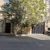 رهن-واحد-مسکونی-56-متری