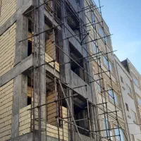 داربست فلزی عبدی|خدمات پیشه و مهارت|قم, نیروگاه|دیوار