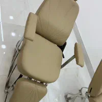 استخدام رویه کوب|استخدام صنعتی، فنی، مهندسی|کرج, گلدشت|دیوار