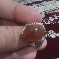 عقیق یمن|جواهرات|خرم‌آباد, |دیوار