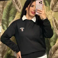 دورس تدی|لباس|تهران, دریاچه شهدای خلیج فارس|دیوار