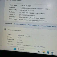 لنوو v15|رایانه همراه|رشت, رشتیان|دیوار