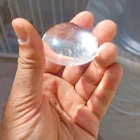 درنجف اصلی درشت|جواهرات|قم, نوبهار|دیوار