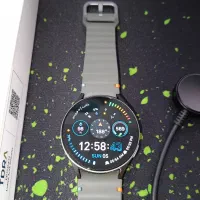 Galaxy Watch 7 44mm|لوازم جانبی موبایل و تبلت|بوشهر, |دیوار