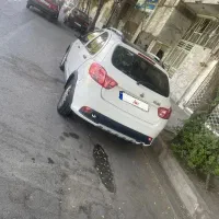 کوییکR|خودرو سواری و وانت|مشهد, گاز|دیوار