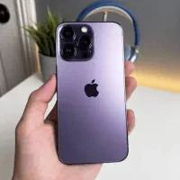 14 pro