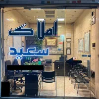آپارتمان77م-تک-واحدی-طبقه3فول-شکوفه