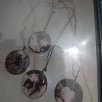 رزین یه کار خاص|بدلیجات|زابل, |دیوار