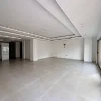 رهن کامل برج ۲۰۰ متری فول مشاعات